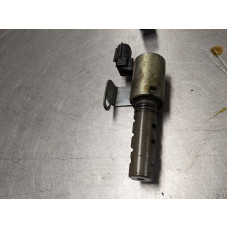 03Z233 Variable Valve Timing Solenoid For 08-10 Subaru Impreza WRX 2.5